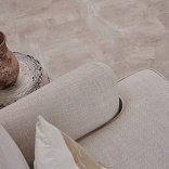 Кварц виниловый ламинат Vinilam Ceramo Stone Glue 61603 Бетонная смесь клеевой - 28
