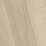 Кварц виниловый ламинат FirstFloor FirstFloor 1F049 Английская елка Натуральный простой дуб - 4