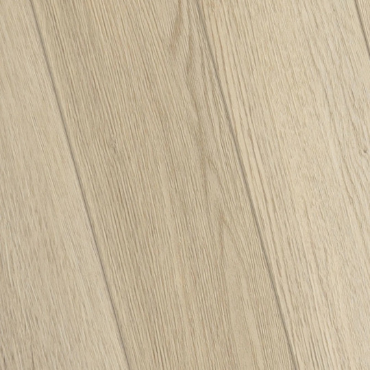 Кварц виниловый ламинат FirstFloor FirstFloor 1F049 Английская елка Натуральный простой дуб
- фото 5
