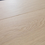 Инженерная доска Auswood Prime Oak Atlas - 4