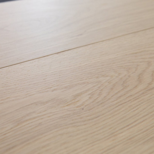 Инженерная доска Auswood Prime Oak Atlas - фото 5