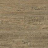 Ламинат Alloc Original Original 04801 Дуб Бонд - 