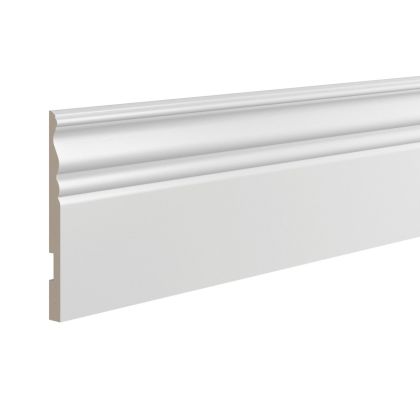 Ultrawood Base 5074 i