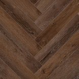 Кварц виниловый ламинат Aquafloor Parquet Glue AF2520PG - 