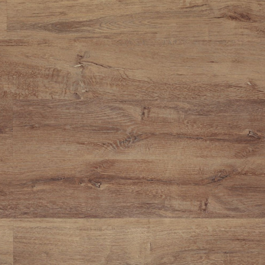 Кварц виниловый ламинат Aquafloor RealWood Glue AF6032 Glue
- фото 1