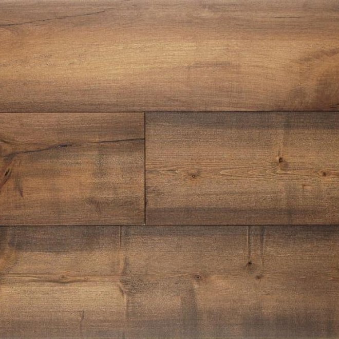 Инженерная доска Decoro Decoro Клён F-010
CDD
Масло
14 мм - фото 1