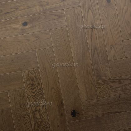 Greenline 906 Дуб Энергия