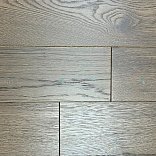 Инженерная доска Kraft Parkett Medium 217 - 