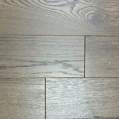 Kraft Parkett 217