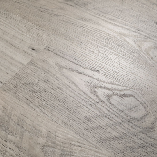 Кварц виниловый ламинат Aquafloor Nano AF3212N
- фото 2