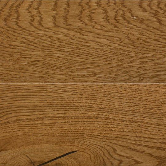 Паркетная доска Kahrs Дуб Тафт (Tuft) - фото 3