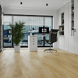 Ламинат Norland Elegant Elegant Дуб Тасмания LF301-04 - 3
