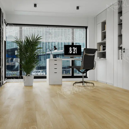Ламинат Norland Elegant Elegant Дуб Тасмания LF301-04 - фото 4