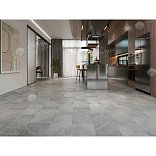 Стеновые панели Alpine Floor Light Stone LVT ECO 15-16 Блайд - 1