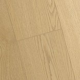 Кварц виниловый ламинат FirstFloor FirstFloor 1F052 Отборный желтый дуб - 3