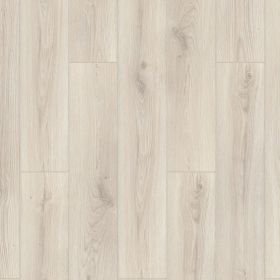 Tarkett VernissageOak Avedon / Дуб Аведон
