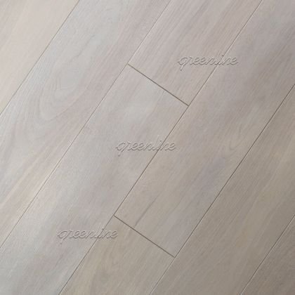 Greenline 312 Честер