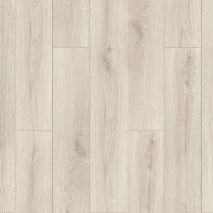 Tarkett VernissageOak Avedon / Дуб Аведон