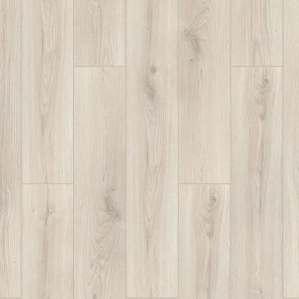 Tarkett VernissageOak Avedon / Дуб Аведон