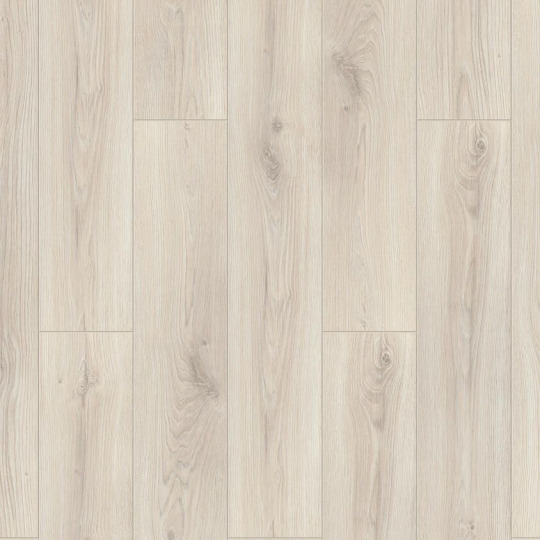 Ламинат Tarkett Vernissage Vernissage Oak Avedon / Дуб Аведон - фото 1