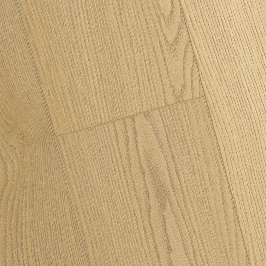 Кварц виниловый ламинат FirstFloor FirstFloor 1F052 Отборный желтый дуб
- фото 4