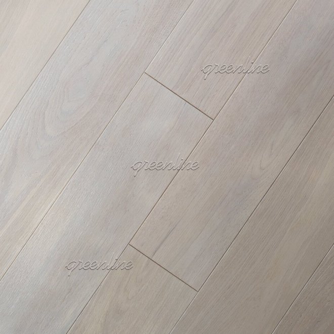 Инженерная доска Greenline Lux 312 Честер - фото 1