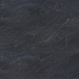 Кварц виниловый ламинат Vinilam Ceramo Stone Glue 91910 Неаполитанский Черный - 
