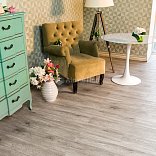 Кварц виниловый ламинат Alpine Floor Grand Sequoia ECO 11-2 Атланта - 2
