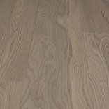 Паркетная доска Amber Wood Дуб Капучино Классика - 1