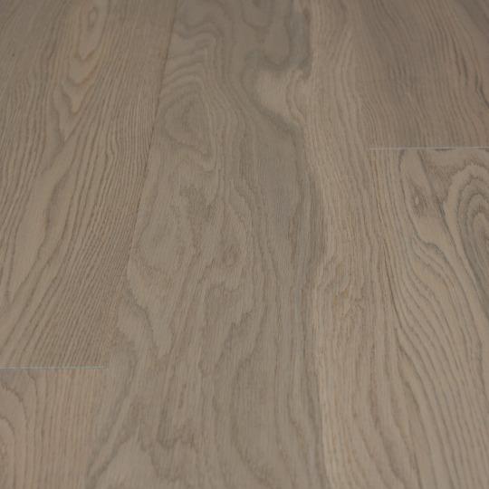 Паркетная доска Amber Wood Классика Дуб Капучино
- фото 2