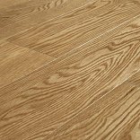 Массивная доска Amber Wood Amber Wood Дуб Селект 18х120 - 1