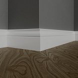 Плинтус Madest Decor Infinity Line IL102-100-16 - 4