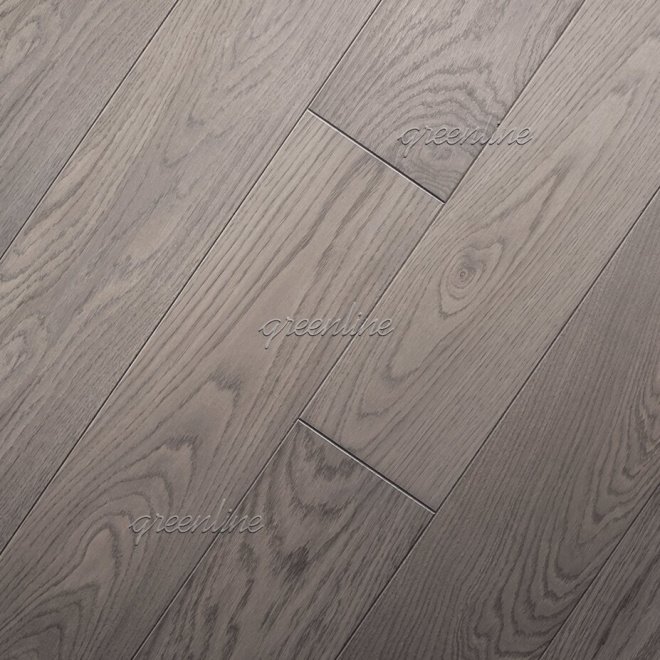 Инженерная доска Greenline GreenLine 135 Дуб Салермо - фото 1