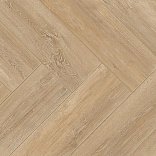 Ламинат Alpine Floor Herringbone 8 Pro Herringbone 8 Pro LF102-03 Дуб Фландрия - 