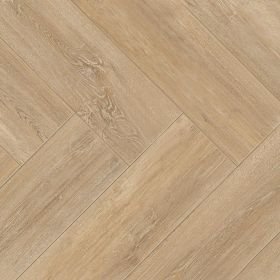 Alpine Floor Herringbone 8 ProLF102-03 Дуб Фландрия