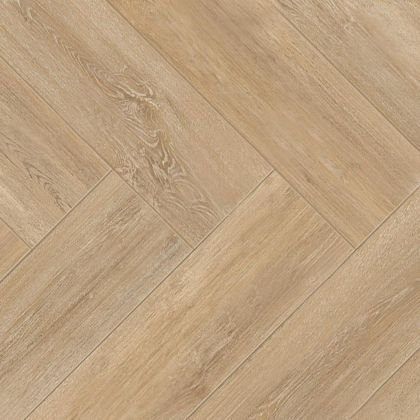 Alpine Floor Herringbone 8 ProAlpine Floor Herringbone 8 Pro LF102-03 Дуб Фландрия