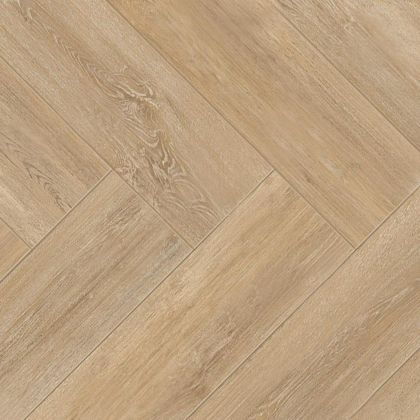 Alpine Floor Herringbone 8 ProДуб Фландрия LF102-03