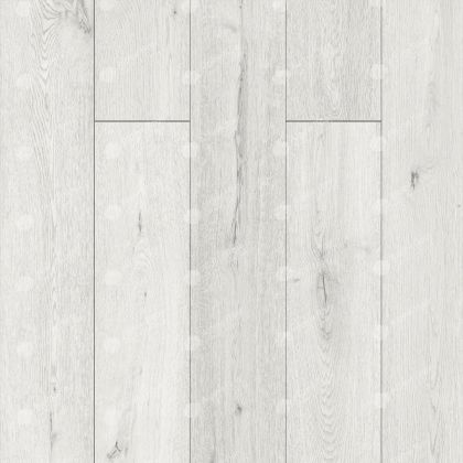 Alpine Floor AuraДуб Арно LF100-21