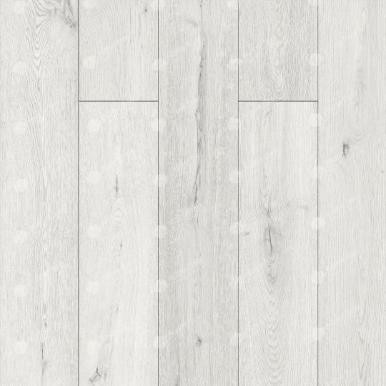 Ламинат Alpine Floor Aura Aura Дуб Арно LF100-21 - фото 1