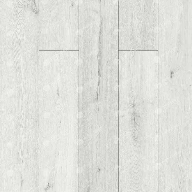Ламинат Alpine Floor Aura Aura LF100-21 Дуб Арно - фото 1