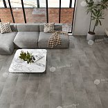 Кварц виниловый ламинат Alpine Floor Stone Mineral Core ECO 4-23 Майдес - 2