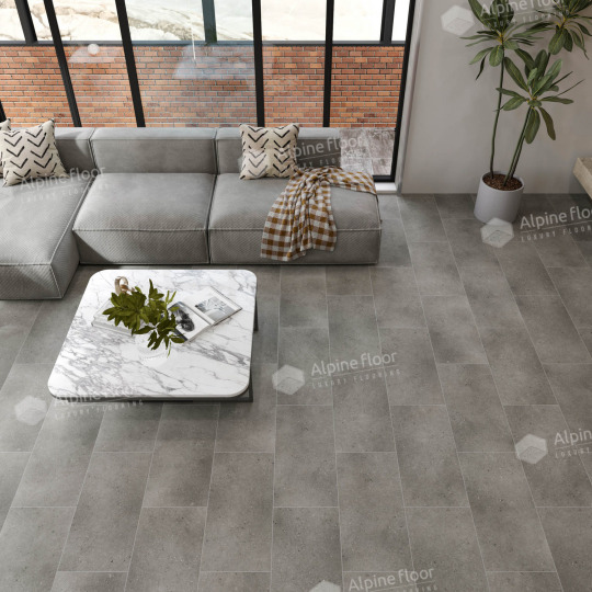 Кварц виниловый ламинат Alpine Floor Stone Mineral Core ECO 4-23 Майдес
- фото 3