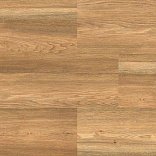 Пробковый пол Corkstyle Wood Oak Floor Board - 