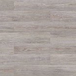 Пробковый пол Wicanders Platinum Chalk Oak D886003 - 