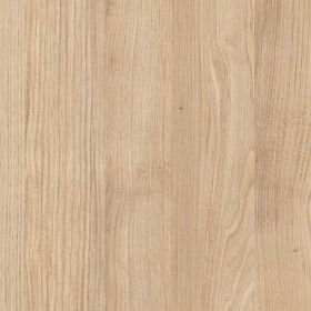 Kastamonu Floorplan BlueДуб Ваверик