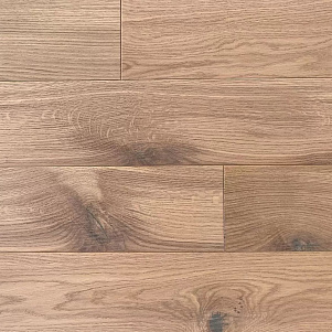 Паркет ёлка Legend Венгерская ёлка  Венгерская ёлка Sienna (Сиенна) 12.5х110х764 Селект