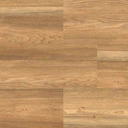 Corkstyle Oak Floor Board
