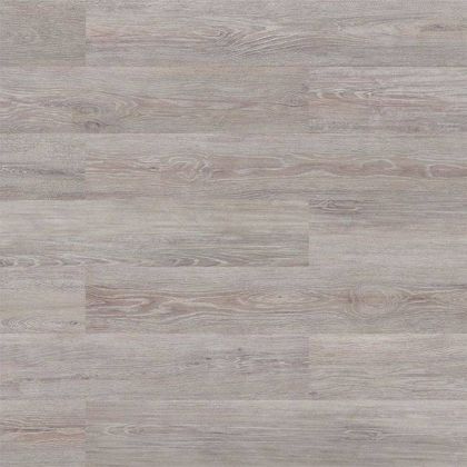 Wicanders Platinum Chalk Oak D886003