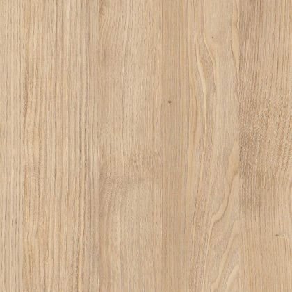 Kastamonu Floorplan BlueДуб Ваверик