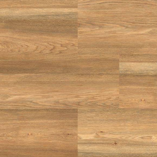 Пробковый пол Corkstyle Wood Oak Floor Board - фото 1
